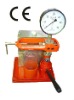 tester HY-I nozzle injector tester ( test all mechanical injector)