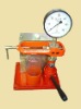 tester HY-I nozzle tester