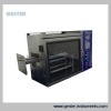 textile tester GT-C34