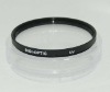 the best quailty 77mm optical uv filter