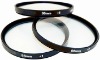 the best quality mc uv filter 77 mm