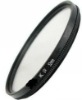 the best quality waterproof coated uv filter
