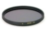 the best quality waterproof coated uv filter