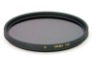 the best quality waterproof coating uv filter