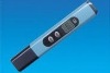 the low cost pen type EC meter