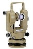 theodolite TO-01