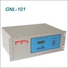 thermal conductivity gas analyzer