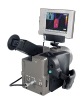 thermal imager DL700E+