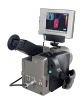 thermal imaging DL700E+