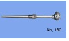 thermal resistor