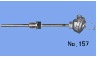 thermal resistor