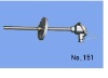 thermocouple