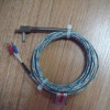 thermocouple