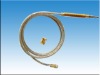 thermocouple