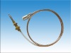 thermocouple