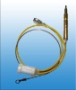 thermocouple