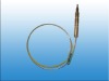 thermocouple