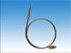 thermocouple