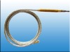 thermocouple