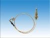 thermocouple