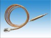 thermocouple