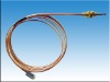 thermocouple