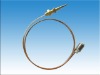 thermocouple