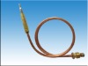 thermocouple