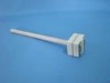 thermocouple,High-temperature thermocouple