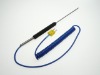 thermocouple Immersion Probes ( TPK-03S)