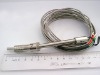 thermocouple K type , temperature sensor