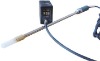 thermocouple ,PTFE sensor , temperature sensor