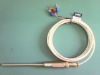 thermocouple RTD Sensor ,Platinum RTD sensor