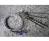 thermocouple, RTD Sensor ,Platinum RTD sensor