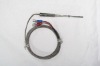 thermocouple RTD Sensor ,Pt100