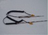 thermocouple Sensor K type