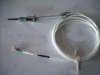 thermocouple ,WRET-01 thermocouple, surface thermocouple