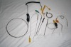 thermocouple accesories