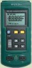 thermocouple calibrator