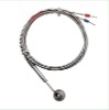 thermocouple for injection machine