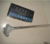 thermocouple of explosion proof sheath thermocouple