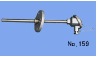 thermocouple part