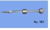 thermocouple part