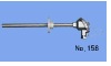 thermocouple part