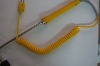 thermocouple probe K type