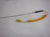 thermocouple probe K type thermocouple