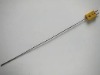 thermocouple probe, Temperature probe