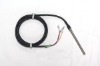 thermocouple probe water -proof,submersible type