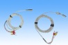 thermocouple pt100 , rtd sensors