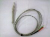 thermocouple,sheath thermocouple, bolt thermocouple